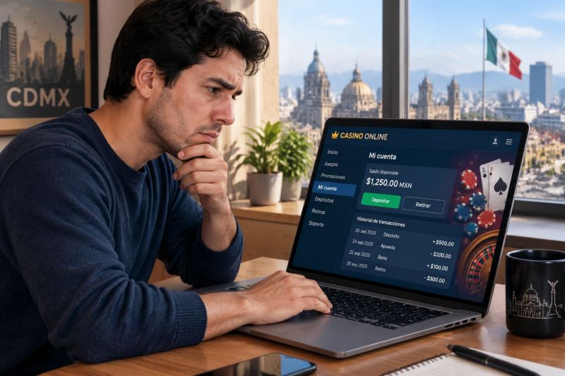 como poner mas slots en mugen 1.1