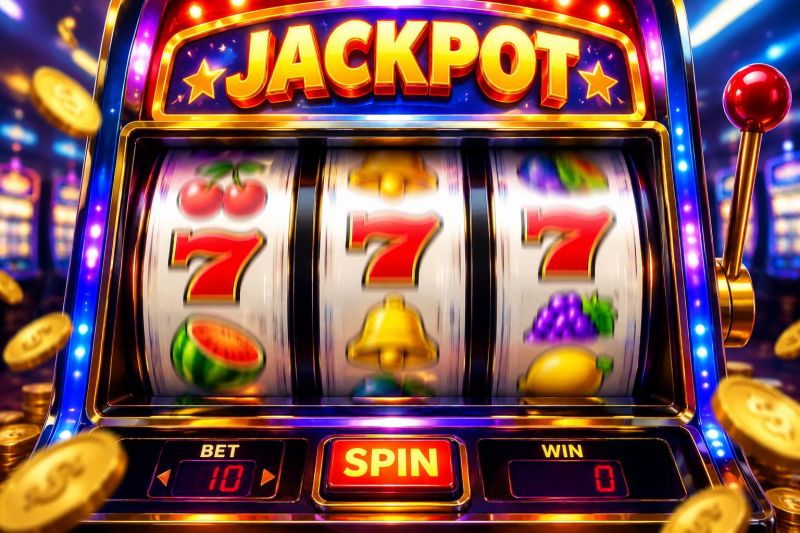 cual es el mejor casino en cancun