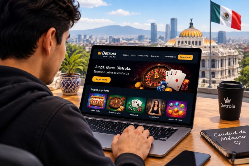 mobile slots spielen