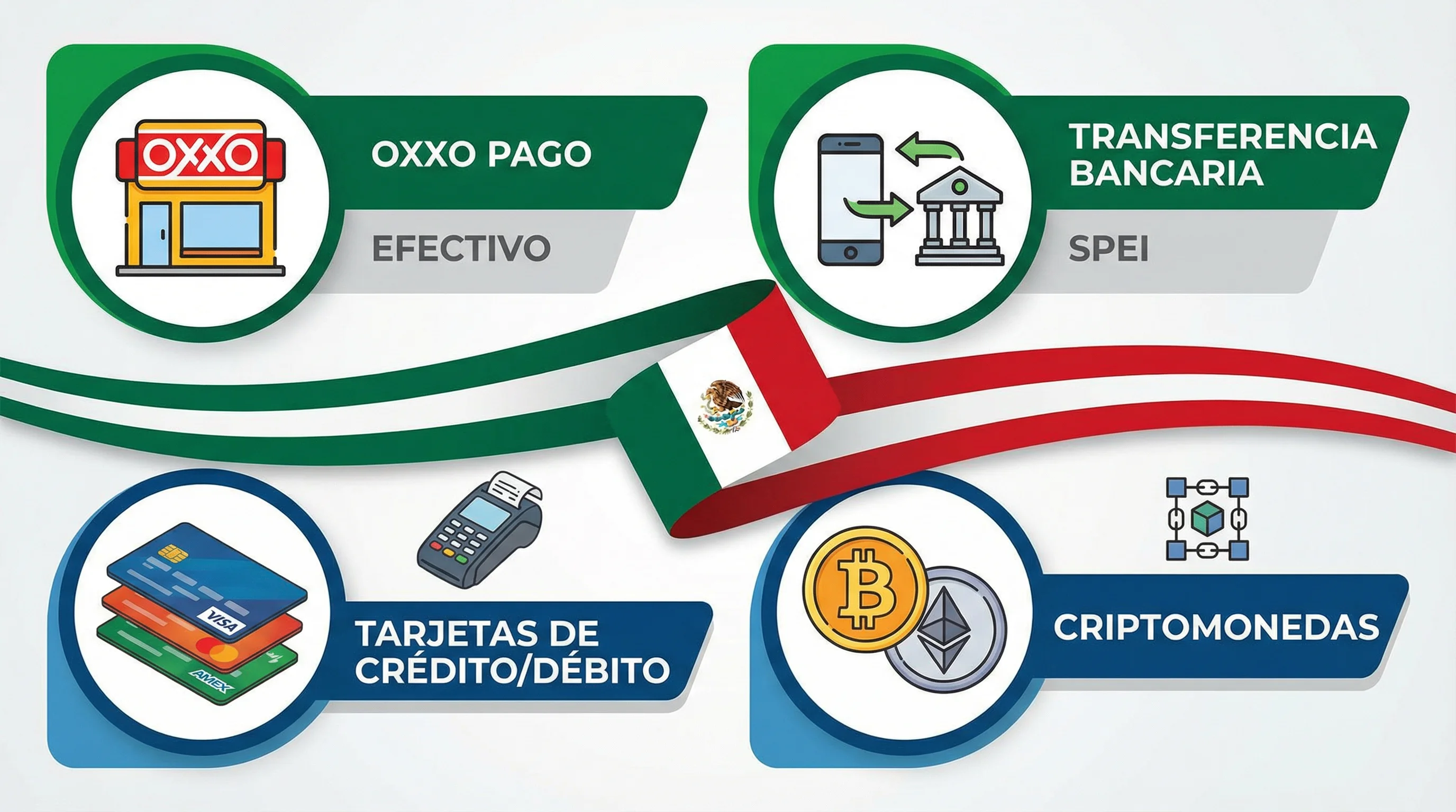 pringsa casino life en celaya