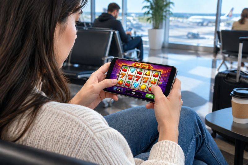 play city casino ubicaciones