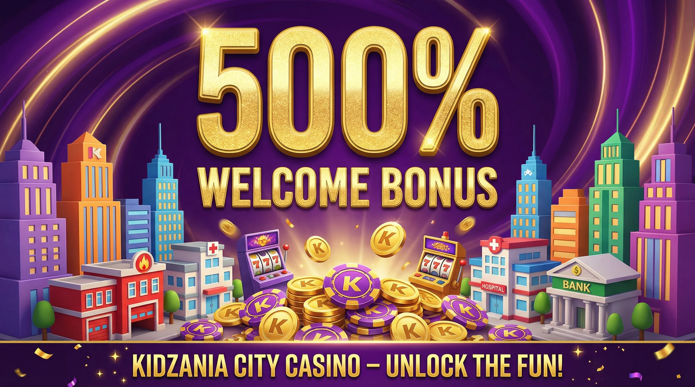 las vegas casino ari