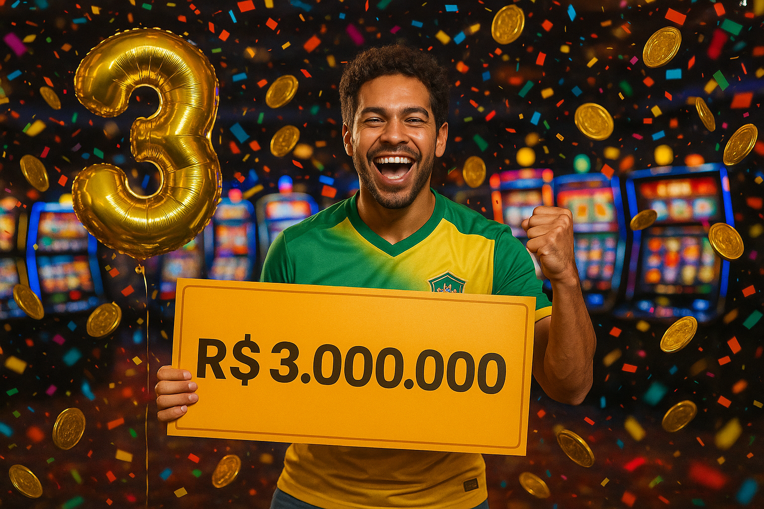 casino royal pelicula completa en español