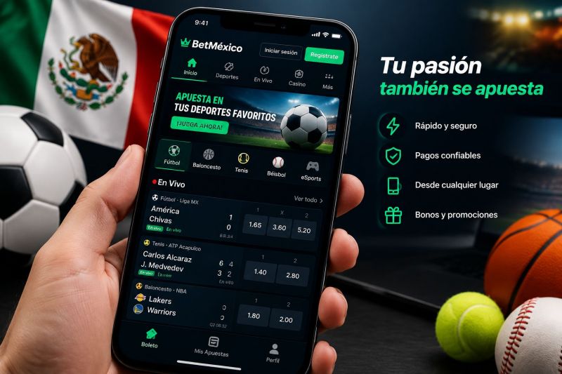 casino monterrey miembros