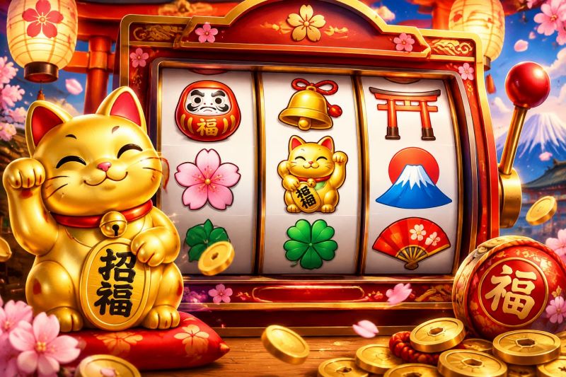 slots o ranuras de expansión