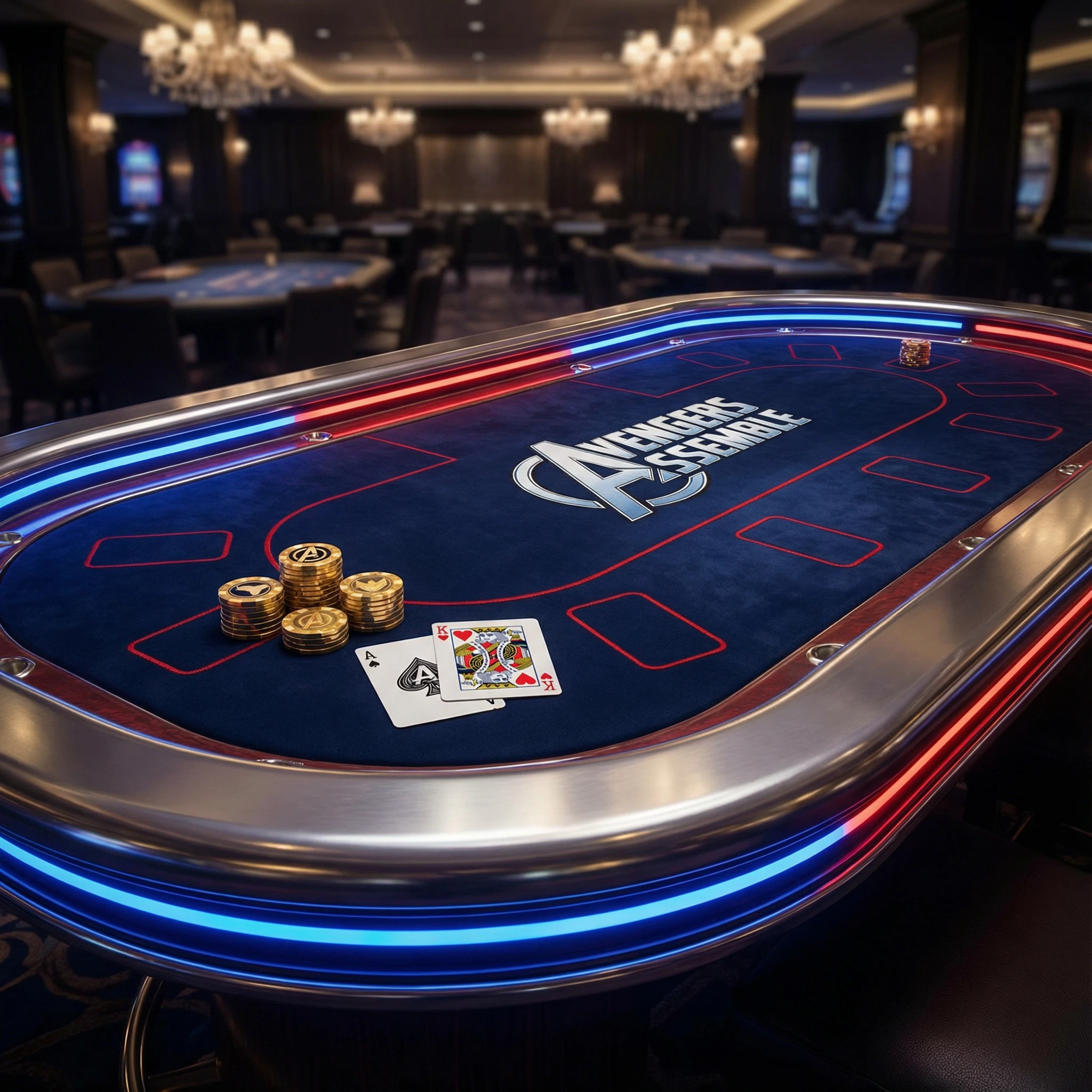 casino de la laguna propiedad de