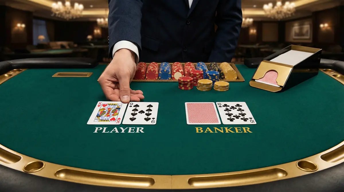 casino tampiqueño 100 años
