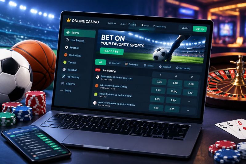 lucky 31 bet calculator