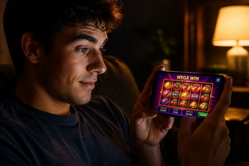 elixir de bet rock an rap lyrics