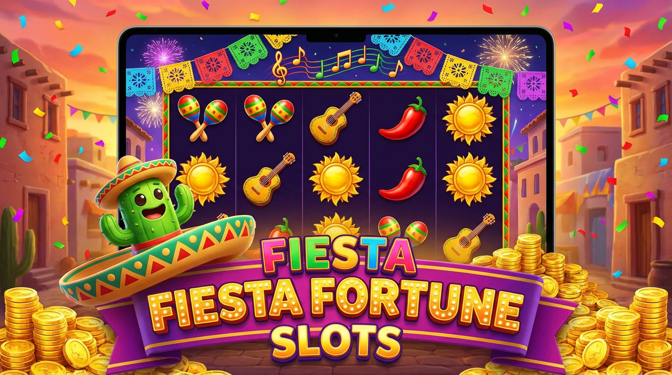 yak casino bolsa de trabajo
