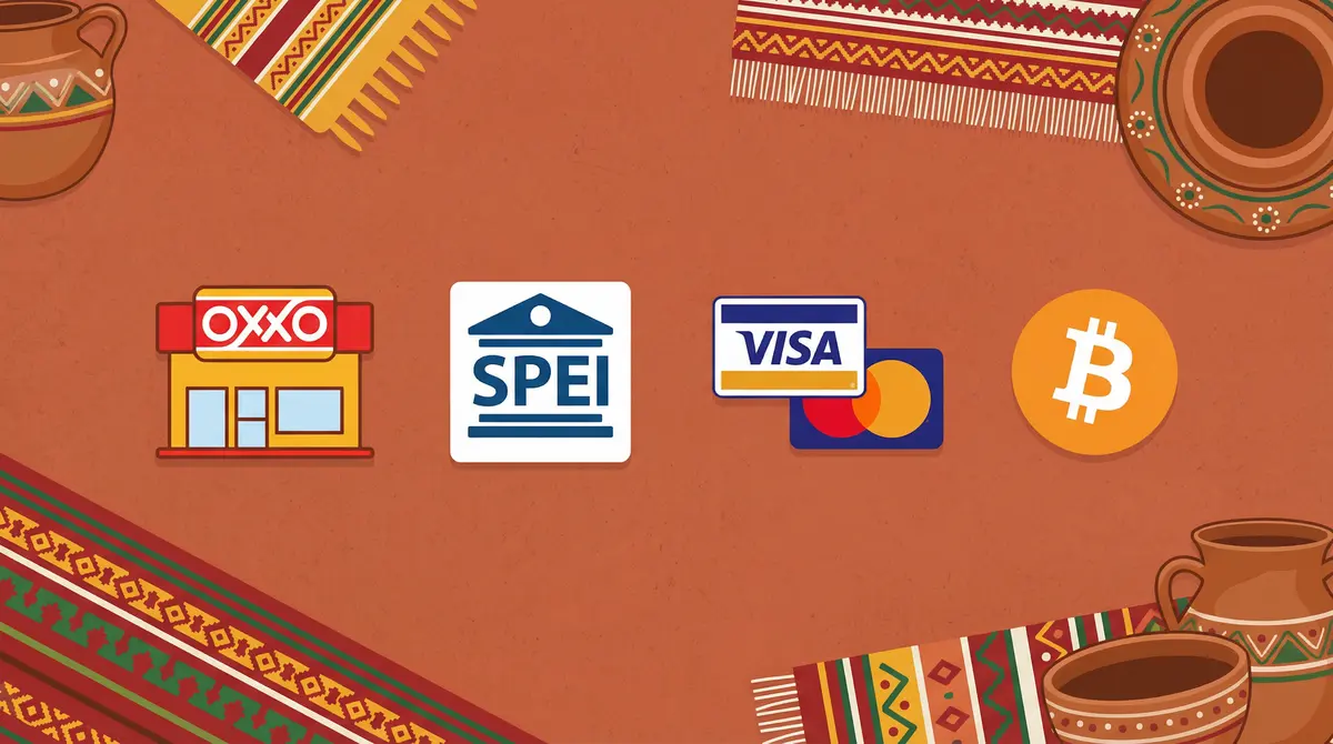 online casino caliente