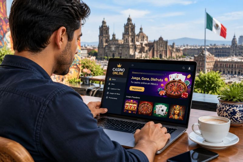 formas de pago en bet buy
