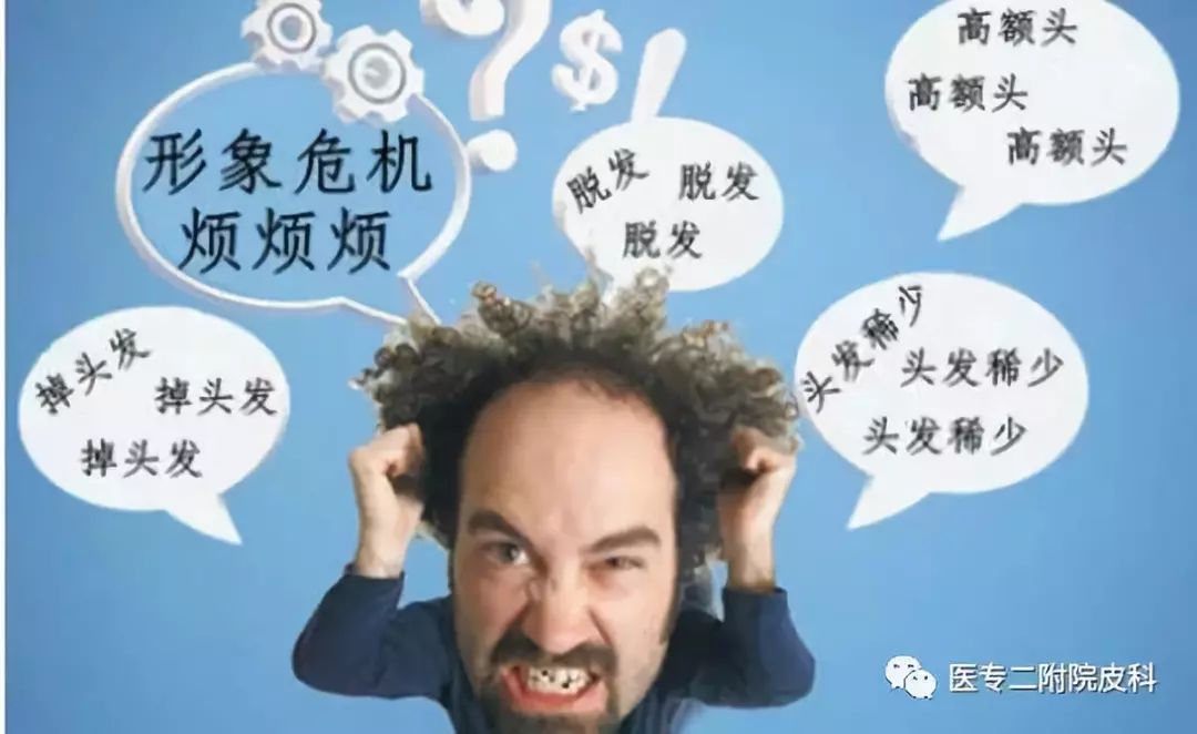 hk bet info