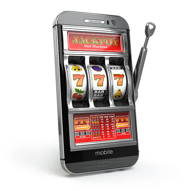 casino insurgentes presentaciones de hoy