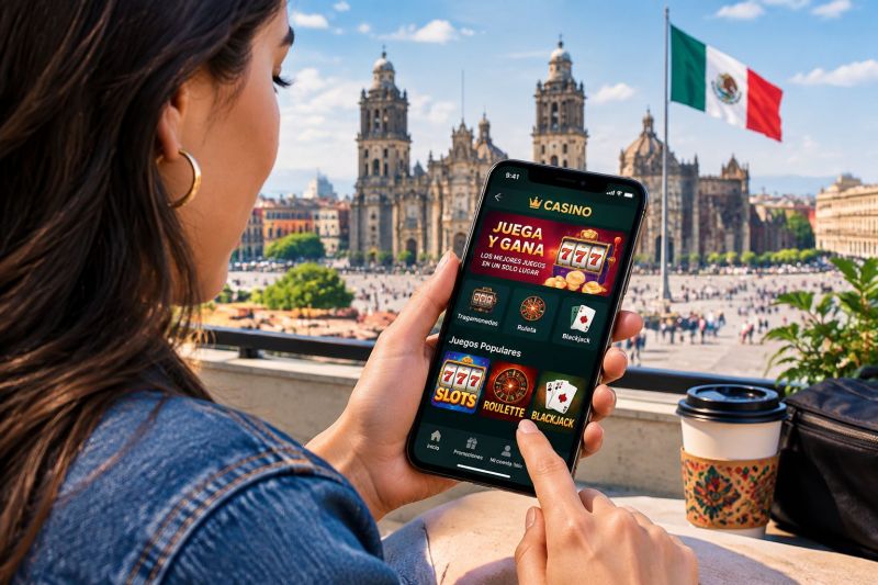 como obtengo visjes gratis en bet