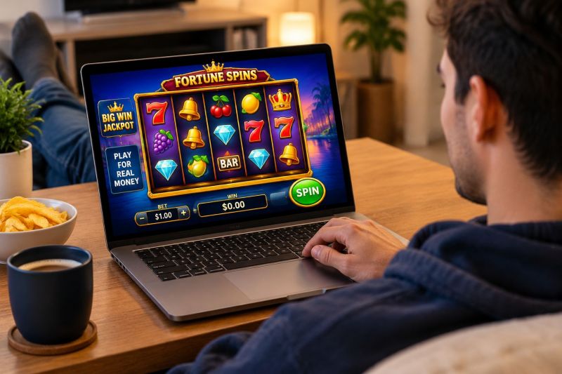 premios casino diamante