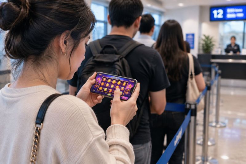 rutas que llegan al casino miravalle