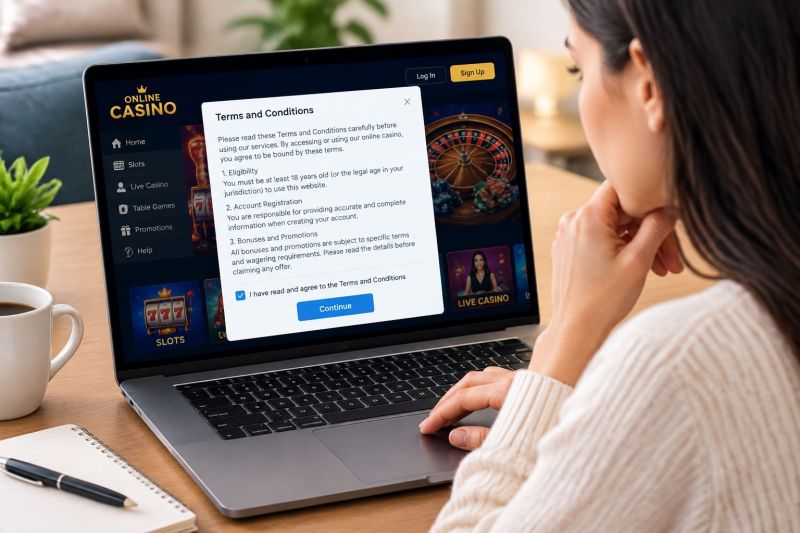 casino elenci robert de niro