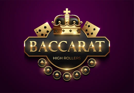 secher bet serie