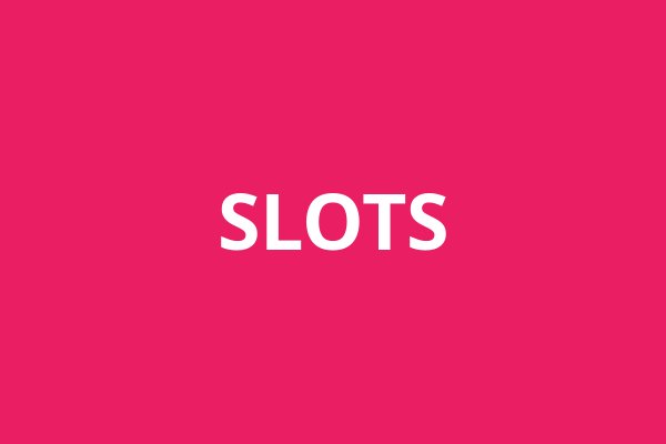 renoir riches free slots