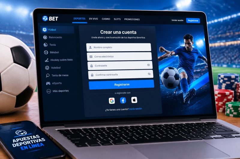 juegos de casino para jugar gratis ruleta