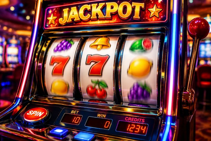cual es el mejor casino en cancun