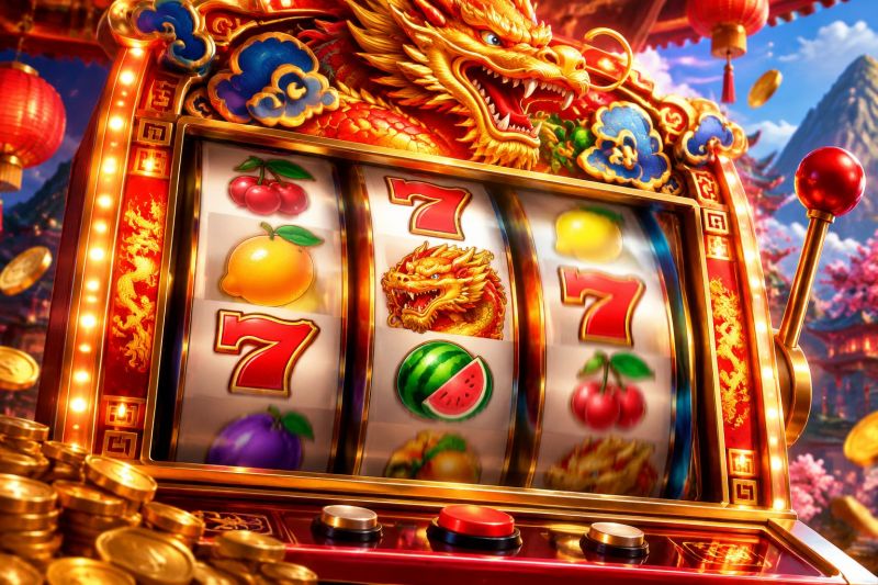 casino juegos lucha libre
