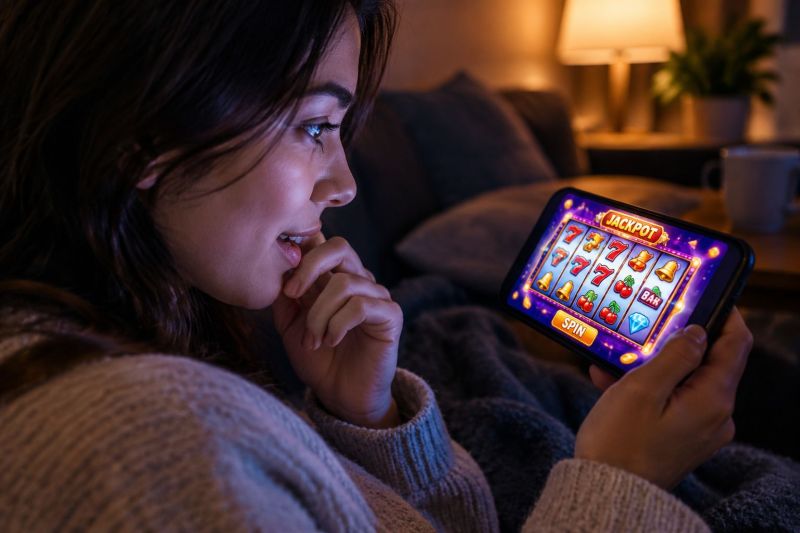 cuales son las letras de casino