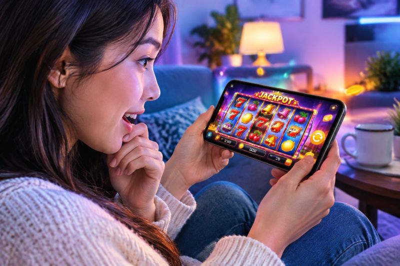 como entrar al casino de malvolona