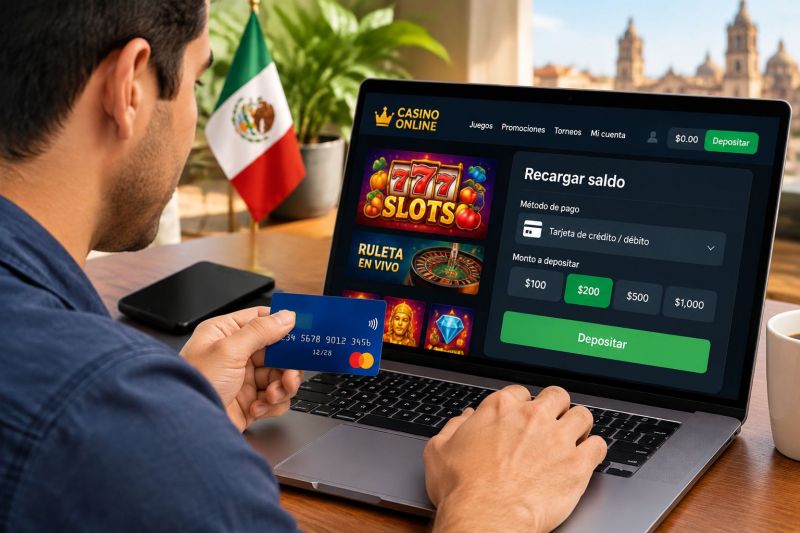 rueda de la fortuna casino gif