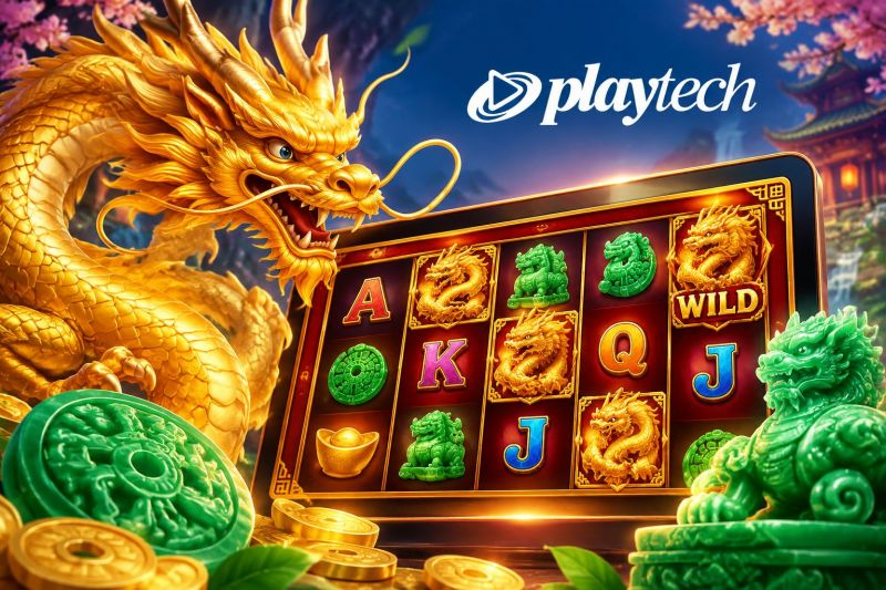 get mega bet