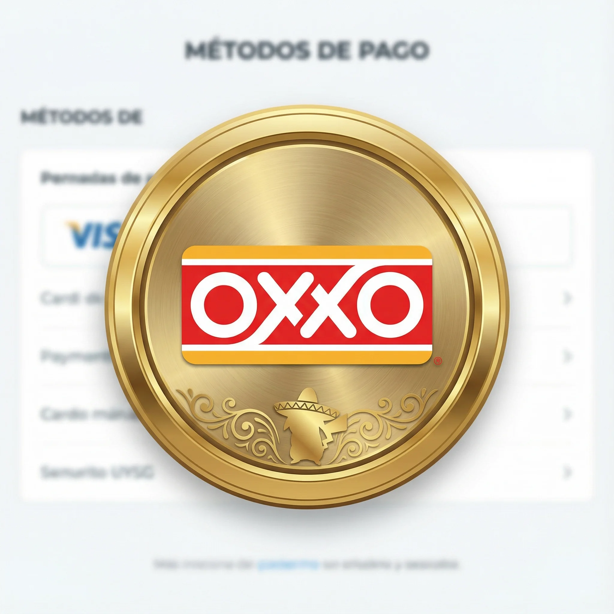 tragamonedas gratis wolf magic juegos de casino