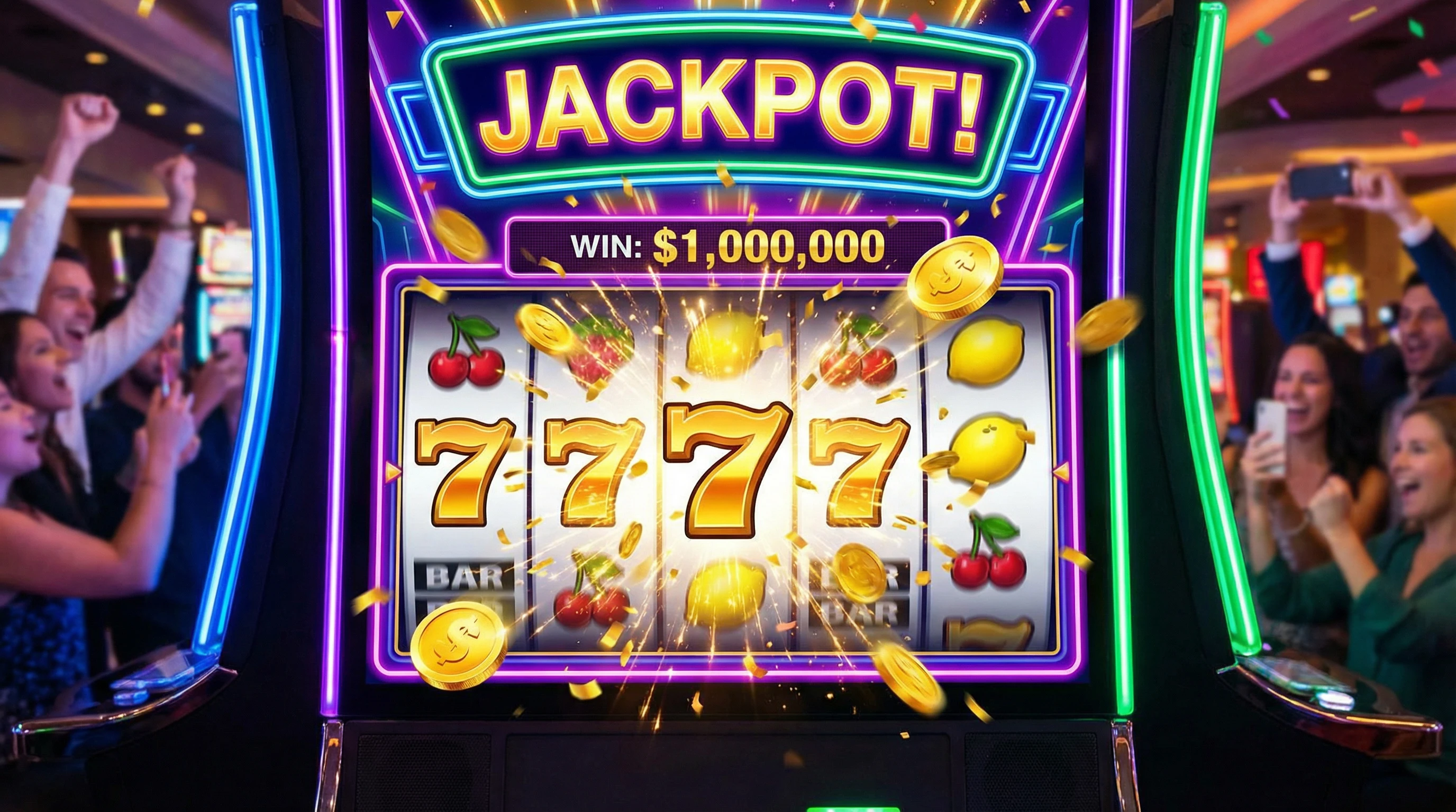 cuantos slots tiene laptop lenovo ideapad 320