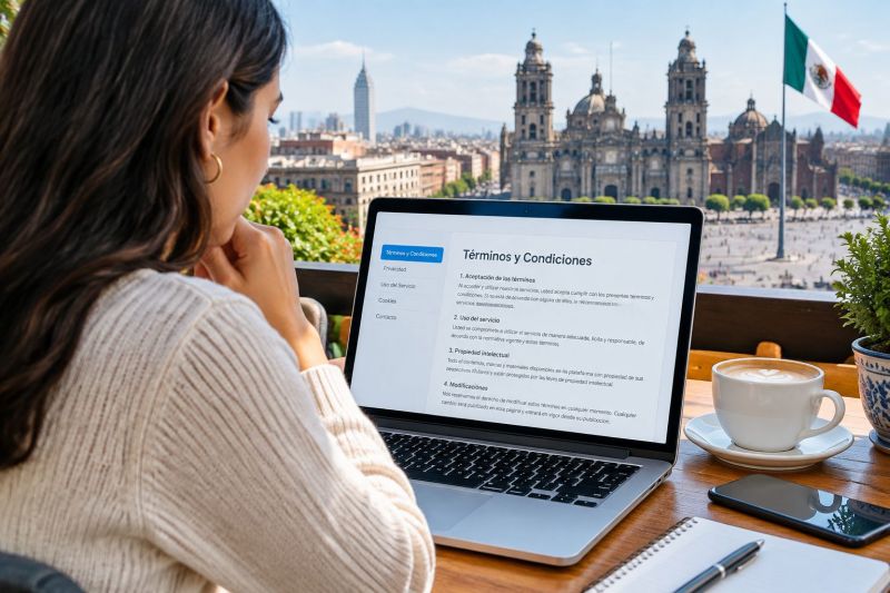 yak casino bolsa de trabajo