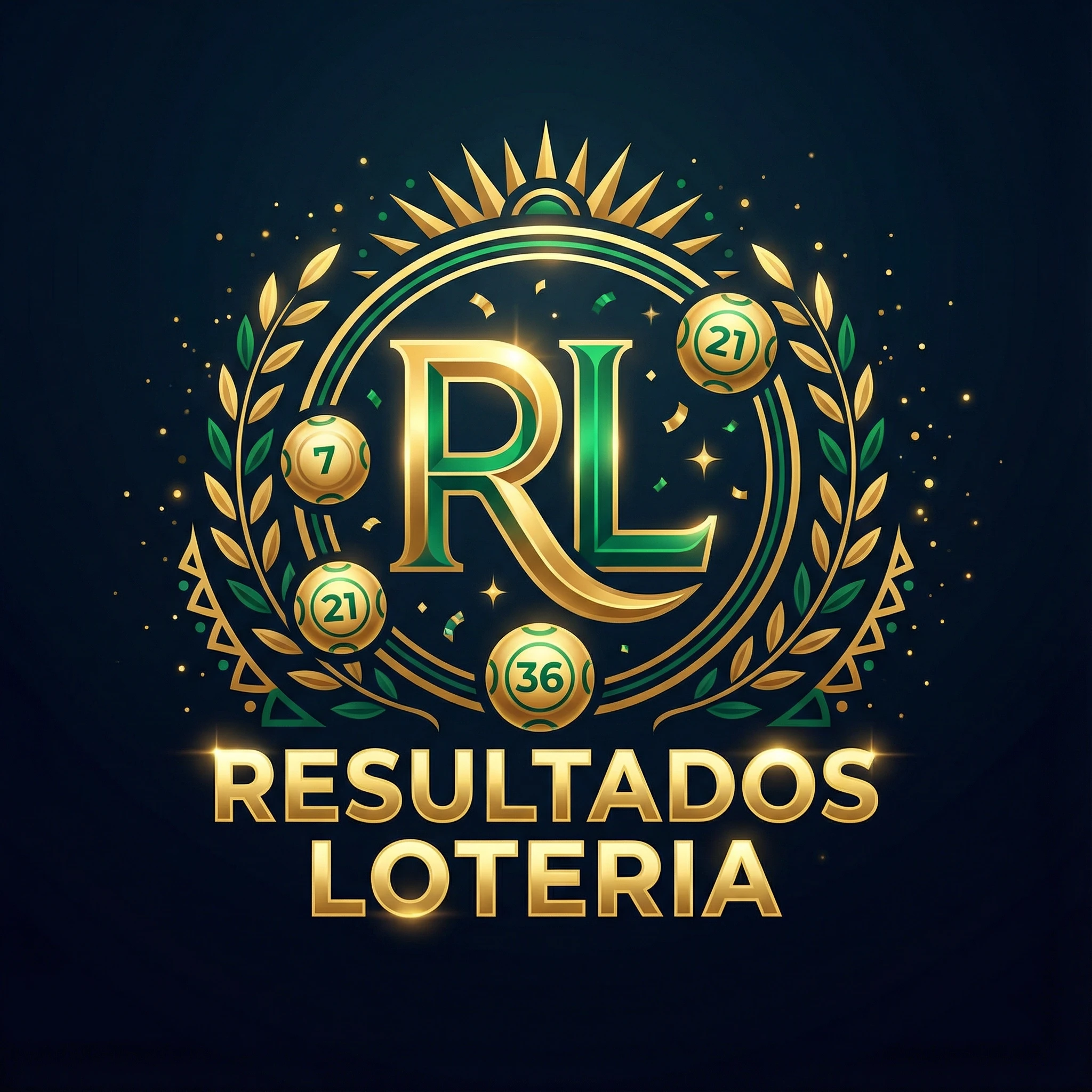 cumpleaños estilo casino