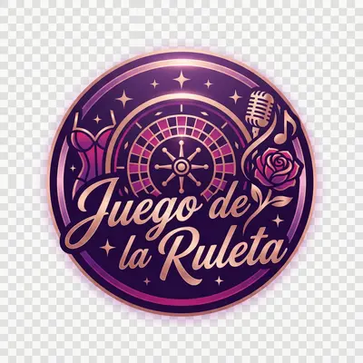 juegos de casino gratis para jugar