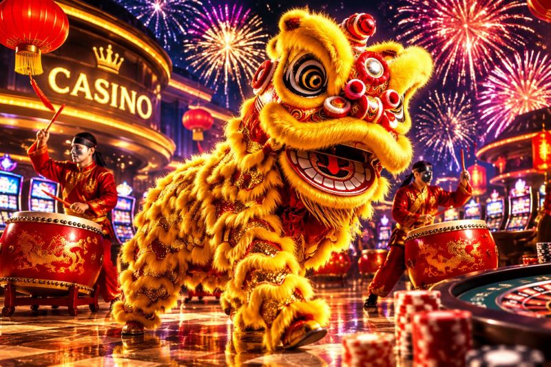 juegos de tragamonedas de casino gratis sin descargar