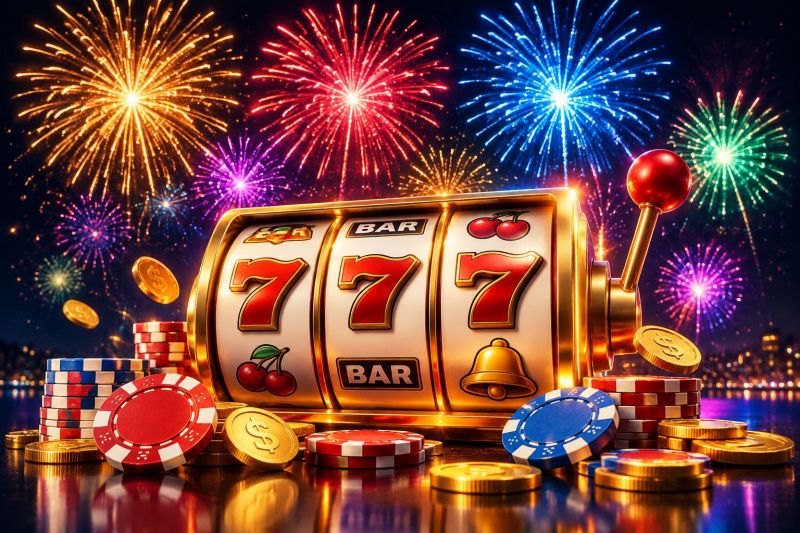 bet 10 get 30 free bets