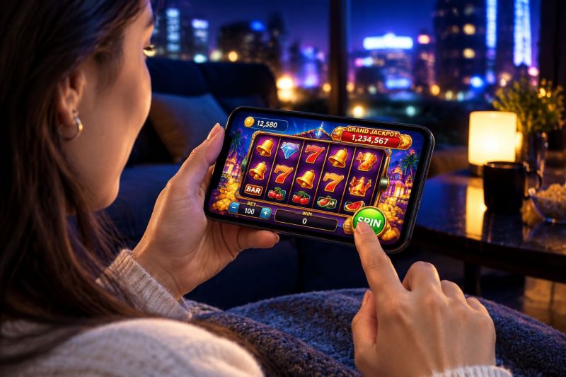 casino mexicano enbrujado