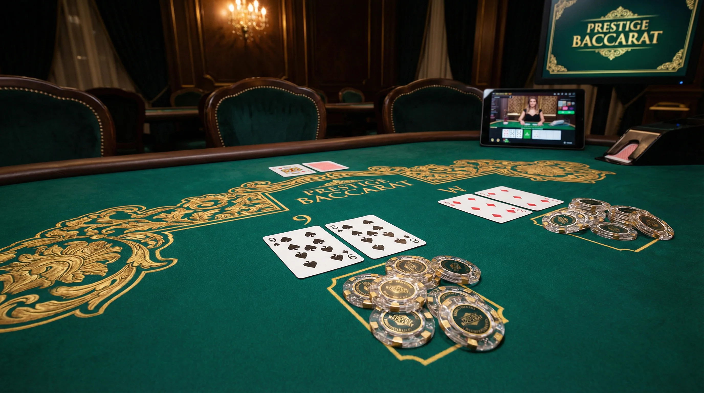casino la gotera