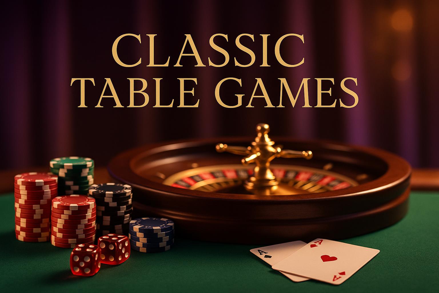 casino en eventos cdmx
