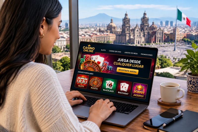 new york rangers online bet