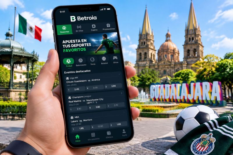 juegos de casino de duendes