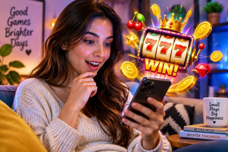 casino online bono dinero real sin deposito