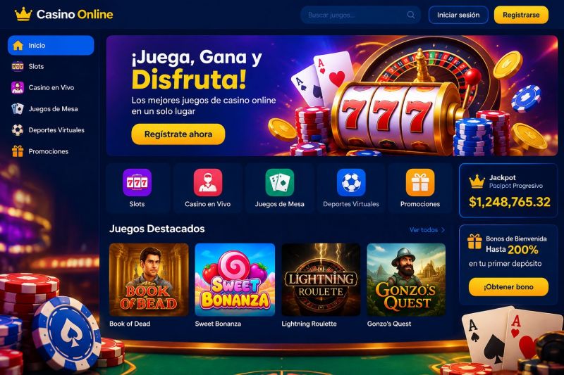 renoir riches free slots