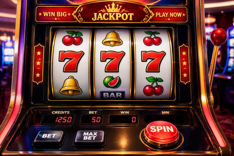 casino mexico en zapotlanejo