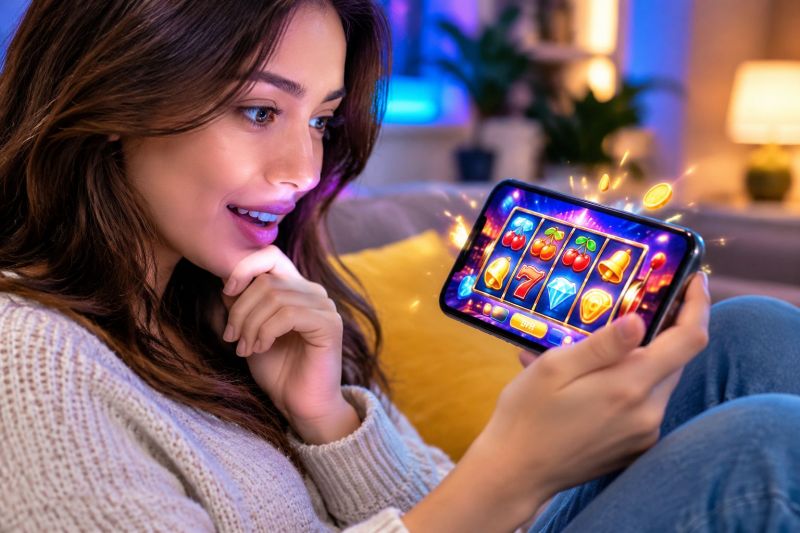 casino la estrella traga perras