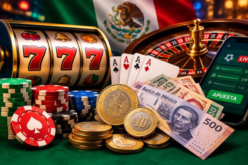 cuantos slots tiene laptop lenovo ideapad 320