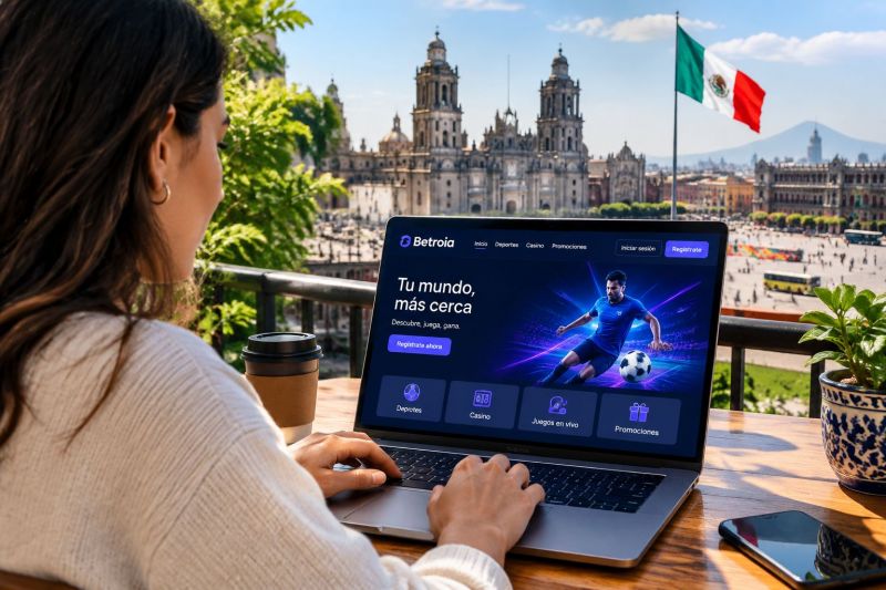 juegos de casino para jugar gratis ruleta