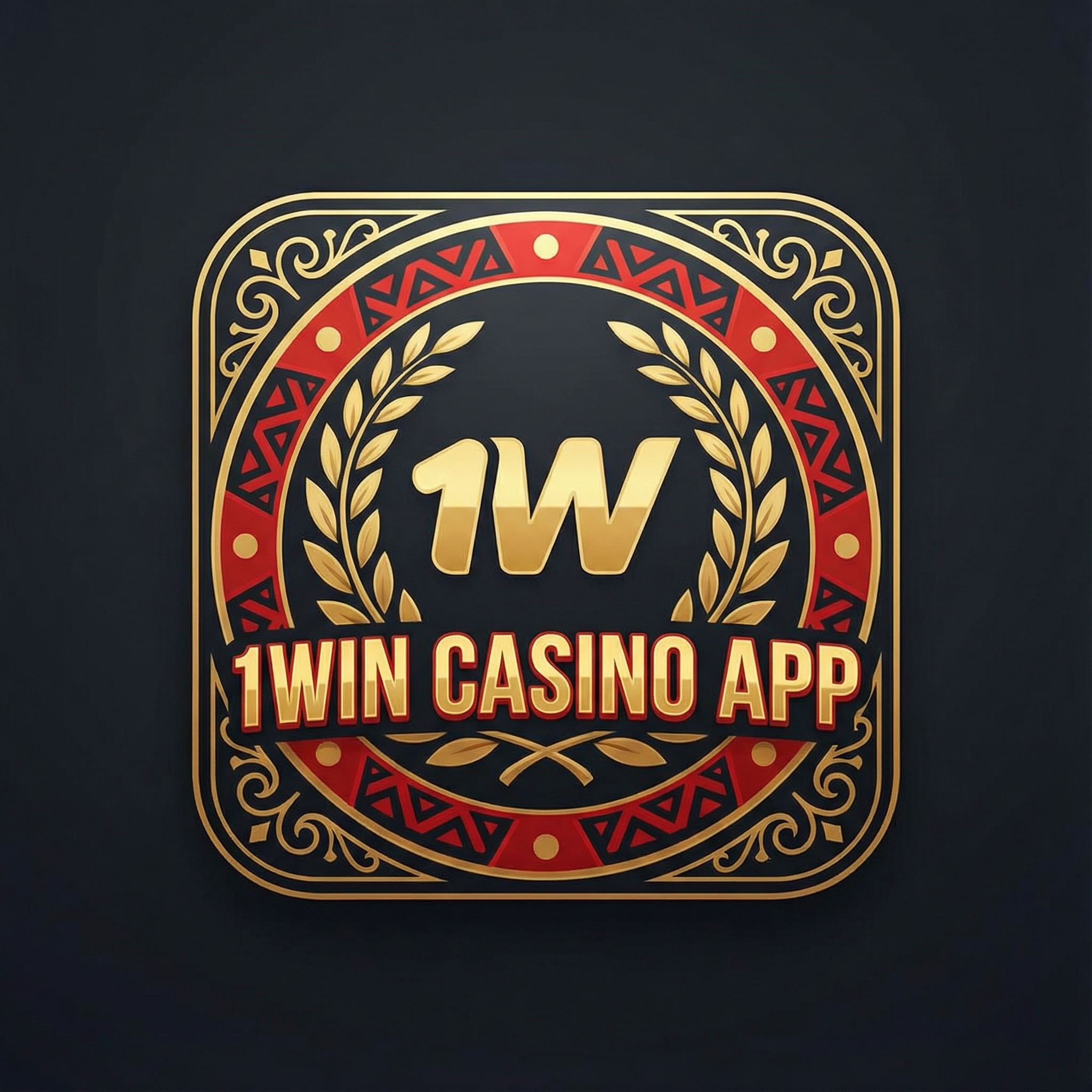 jackpotcity online casino español